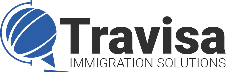 Fenix Consulting & Recruiting - Your visa, made simple .