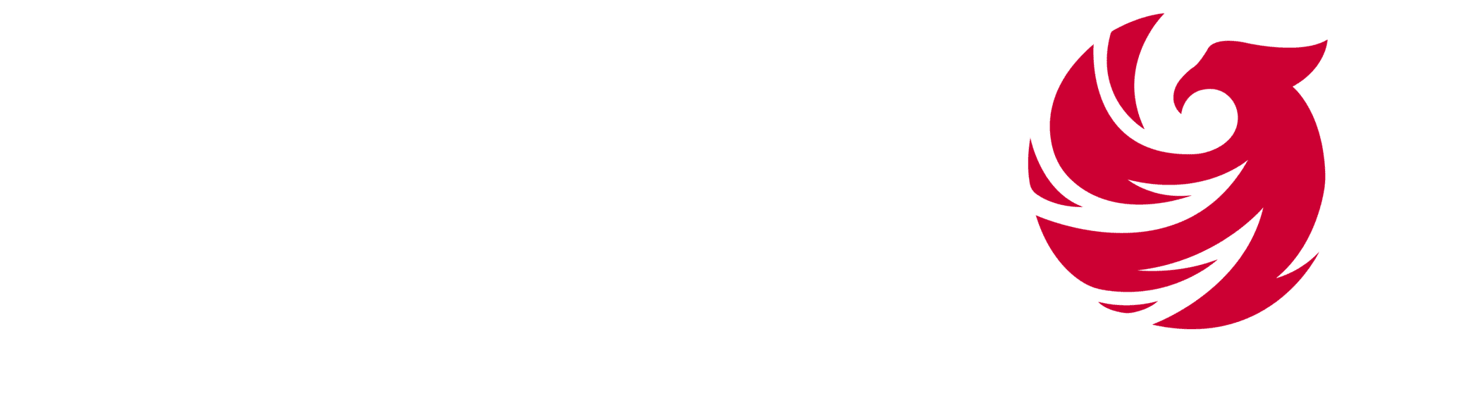 Fenix