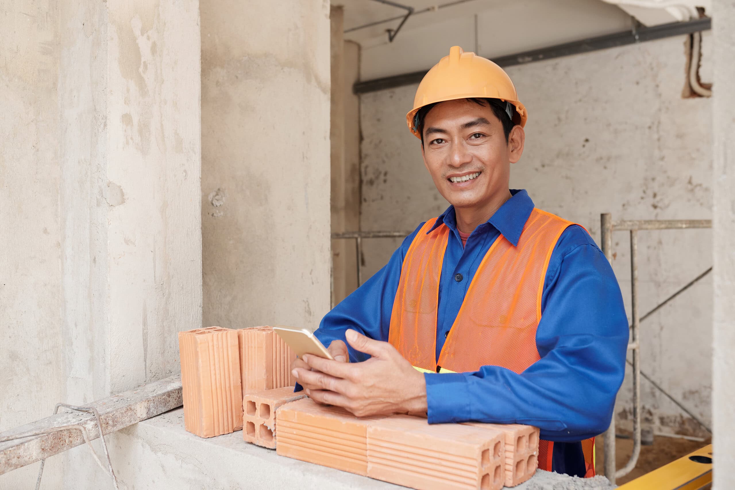 Hiring Filipino and Vietnamese Workers in Albania: 5 Costly Misconceptions Debunked