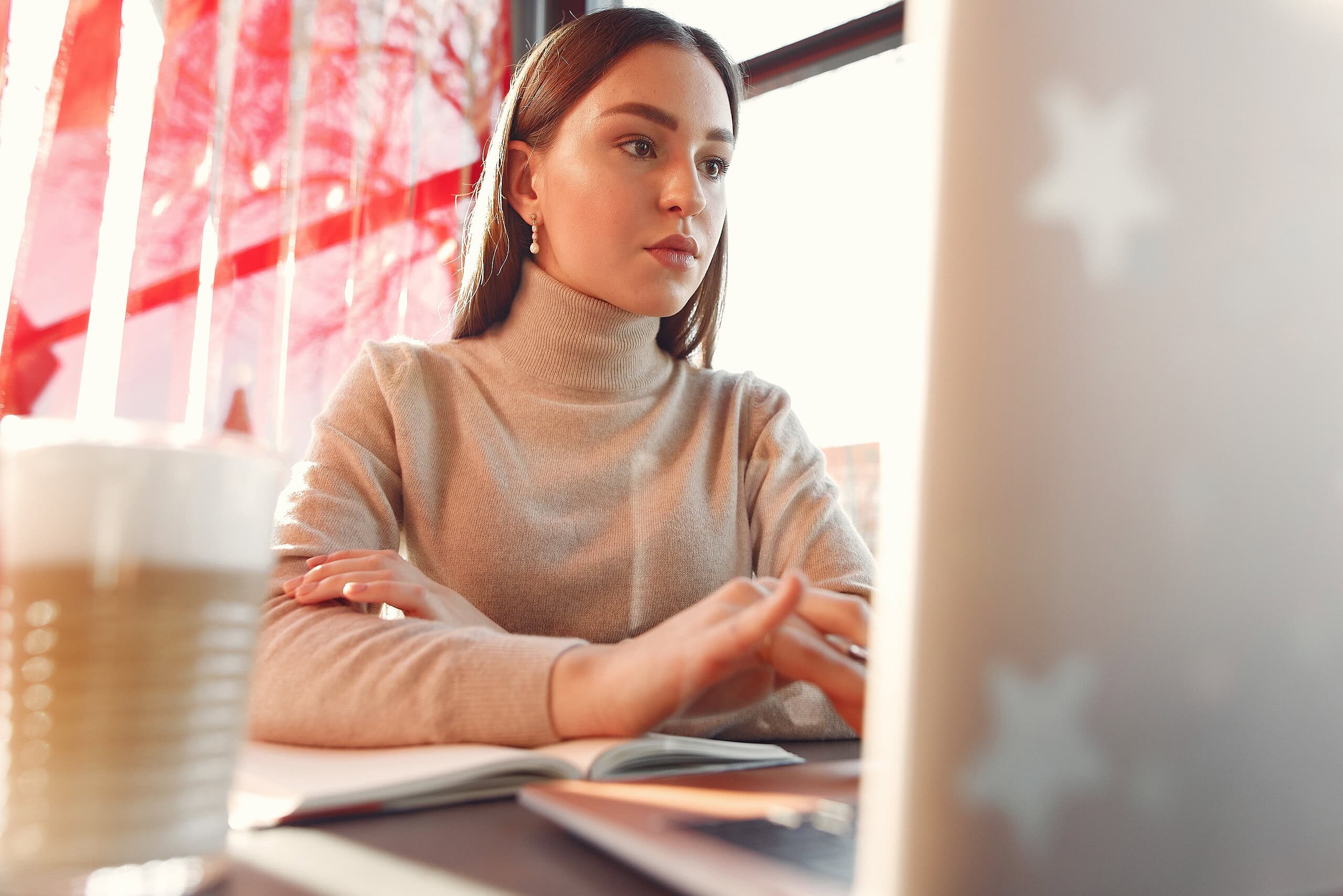 Foreign Workers in Albania: 7 Powerful Steps to Build a Truly Inclusive Workplace Culture