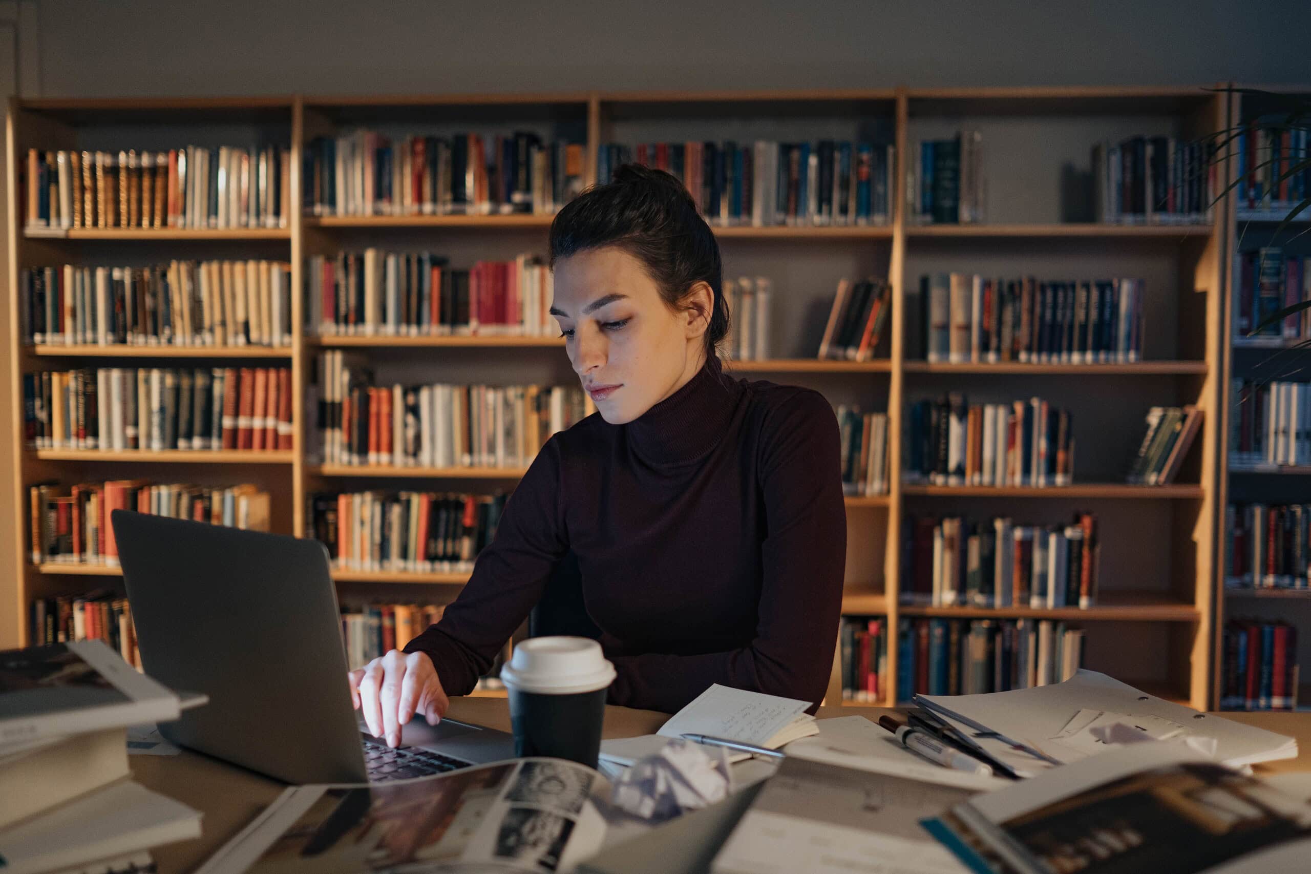 How to Know if a Recruitment Agency Is Legitimate