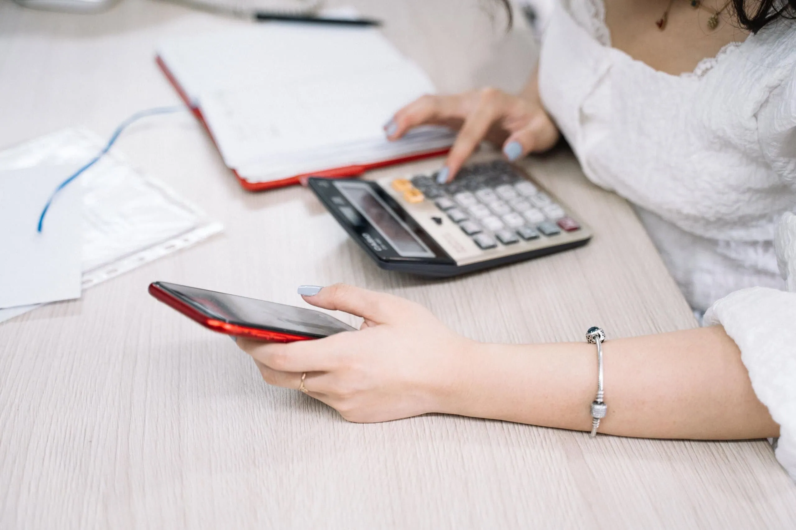 Direct Hiring vs. Licensed Recruiting Agency: Calculate Your True Cost Per Hire in Albania