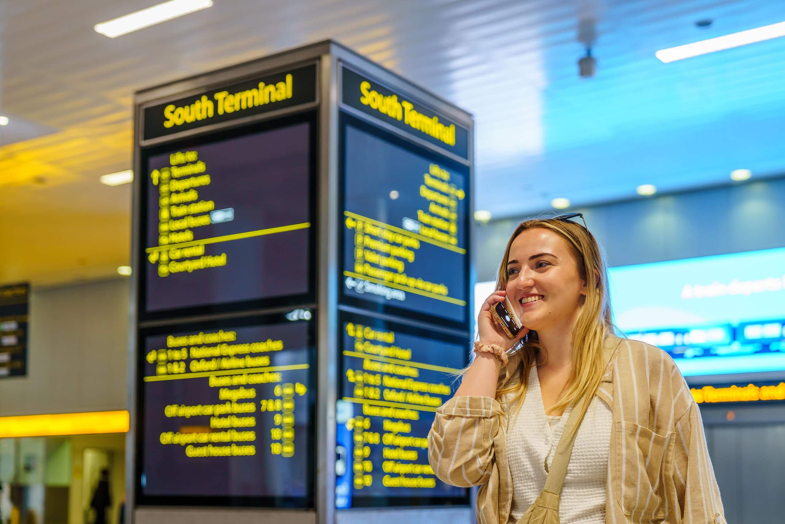 From Arrival to Onboarding: What Your First 30 Days Working in Albania Actually Look Like